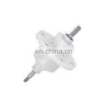11Z30 L:30mm T.L:35mm PN.H:13.8mm All Model Washing Machine Gear Box lg Washing Machine Gearbox thumbnail-5