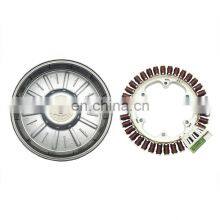 Direct Drive Motor for lg Washing Machine DD Washing Machine Motor DD Motor thumbnail-2