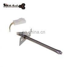 316233902 Frigidaire Oven Sensor Temperature Probe thumbnail-2