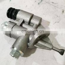 Fuel Transfer Pump Engine Parts For Truck 3936316 On Sale thumbnail-4