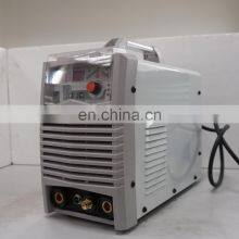 2018 spot pulse TIG-200P AC DC soldador TIG/ARCO profissional para soldagem de alumínio thumbnail-4