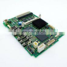 Original A02B-8200-0841 Fanuc Control Board A02B-8200-0841 thumbnail-3