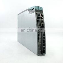 Best Price 6SL3120-2TE21-0AA3 PLC Controller Module thumbnail-3