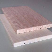 30623f6af3bd4ab7639480c2c420b50