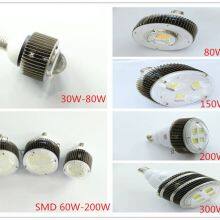 Replacement E39 E40 CREE High Bay LED Lights (150-200W) thumbnail-3