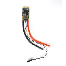 50A Bidirectional ESC Speed Controller Underwater Brushless Pwm Drone Electronic Speed Controllers thumbnail-5