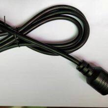 277В  2X4FT8x54Вт 3000К синее светоизлучающее устройство типа T5 HO длиной 4 футов thumbnail-4