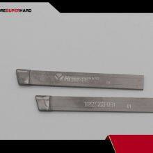 PCD Slotter for Workpiece Grooving thumbnail-5