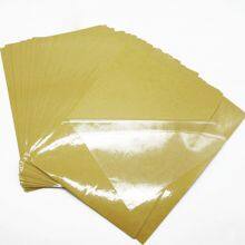 Laser Inkjet Printable Stickers A4 Sheet Self Adhesive Labels thumbnail-3
