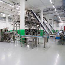 High Quality Microcrystalline Cellulose Powder Microcrystalline Cellulose Crystal Factory Price thumbnail-5