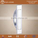 2015 FEILEI LS03 China Wholesale Hidden Wardrobe Handle