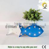 3D Jointed Letter thumbnail-3