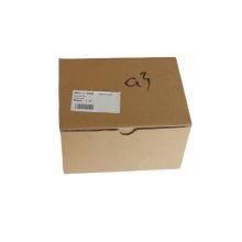 3-03688 Cathode Flange Ceramic Ring Bystronic thumbnail-5