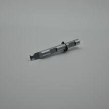 Book Collecting Hook of Aster Sewing Machine thumbnail-5