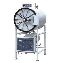 18L High Pressure Steam Autoclave, 24L High Pressure Steam Sterilization thumbnail-5