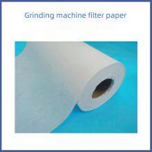 Processing Center Filter Paper Grinding Machine Filter Paper thumbnail-2