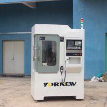 Industrial CNC Milling Machine, production, Machine Center for steel, stainless