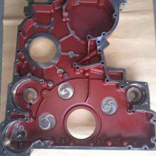 CUMMINS COVER,GEAR 4094797/3021194