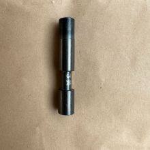 CUMMINS PLUNGER,GOVERNOR 3009380 3009381 3009382 3009383 3009384 3009385 3009386 3009387