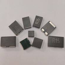 CMLS136E-3R3MS SMT Integrated Flat Wire High Current Shielding Power High-frequency Chip Server Motherboard Inductance H-EAST Replacement thumbnail-3