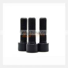 Sinotruk Sitrak C5h C7h Truck Spare Parts MQ6-02099-0451 Hexagon Socket Head Cap Screw thumbnail-2
