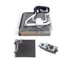 Sinotruk HOWO Sitrak C5H/C7H Heavy Truck Spare Parts 812W61942-0047/5 Air Conditioner Evaporator thumbnail-2