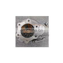 Turbocharger 202V09100-7830 for Sinotruk Sitrak Man Dumper Truck thumbnail-5