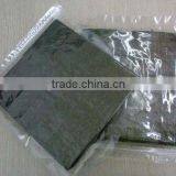 Supermarket Hot Sale Seafood Halal Seaweed Food thumbnail-3