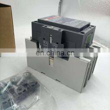 Gardner Denver Air Compressor Spare Parts 98153-107 Contactor High Quality thumbnail-2