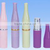 New Model 4ml Design Your Own Plastic Empty Perfume Spray Bottle thumbnail-2