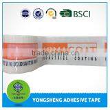 Printing Design Printing and Single Sided Adhesive Tape