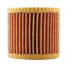 Original Genuine MANN Oil Filter OEM Engine Oil Filter 68102241AA HU6006zM for Toyota TOYOTA(GR) thumbnail-3