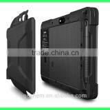 Taiwan Getac T 800 8 Inch Window Rugged Tablet pc With IP65 and 810G thumbnail-4