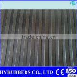 Hot Sale ! Cheap China Manufacturer High Quality Driveway Mats thumbnail-6