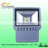 2015 Best Selling 120 Watt Led Flood Light High Power IP65 Driver