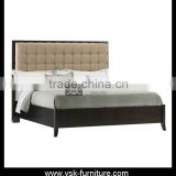 BE-166 Price Of Sofa CUM Bed