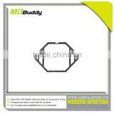 Promotional Price Used Olympic Hex Trap Bar for Sale thumbnail-2