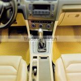 2015 hot selling dustproof car carpet , EVA car mat in roll, eva car floor mat                        
                                                Quality Choice