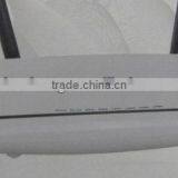 4 LAN Ports 300Mbps 802.11 B/g/n Wirless AP/client Router Goldweb GW-WR401N Wirless Router thumbnail-1