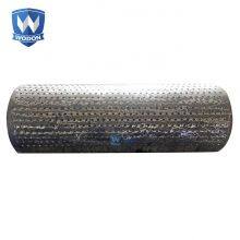 WODON CCO Wear Resistant Hardfacing Pipe thumbnail-6