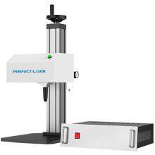 characters/letters/VIN code/serial numbers punching dot peen pneumatic marking engraving machine for deeply mark on metal