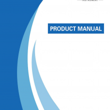 Taian Demei Electromechanical Equipment Co., LTD company overview - view 2 thumbnail