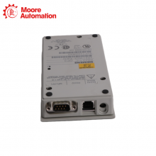 SIEMENS 6AV3503-1DB10 Operator Panel OP3 thumbnail-4