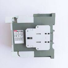 LS Metasol DC220V Magnetic Contactor MC-85a thumbnail-3