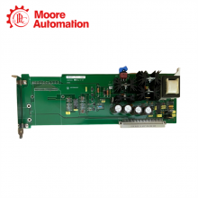 WESTINGHOUSE 3A99132G02 3PCPS05 Power Supply Board New thumbnail-5