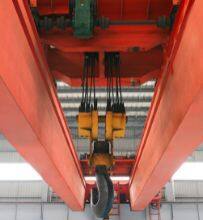 Electric Hydraulic Drum Brake thumbnail-2