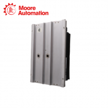 TRICONEX 7400208B-020