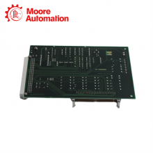 HONEYWELL 05436400 MEASUREX 054364-00 thumbnail-5