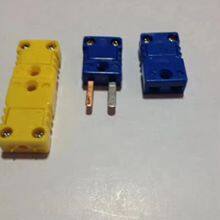 Thermocouple Connectors
