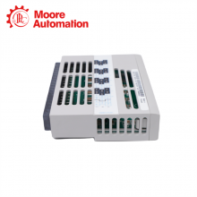 WESTINGHOUSE 5X00121G01